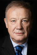 Martin Palouš