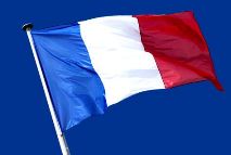 Image: frenchflag.jpg