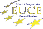 EUCE Logo