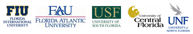 Image: university-logos.jpg