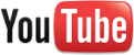  YouTube Logo