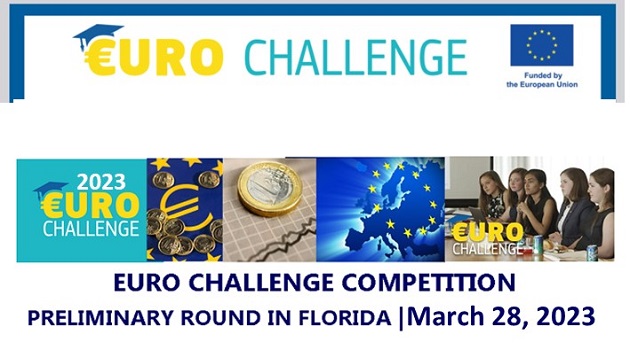 Euro Challenge