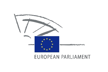 Image: eu-parliament-logo.jpg