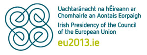 Image: 20130115-irish-logo.jpg
