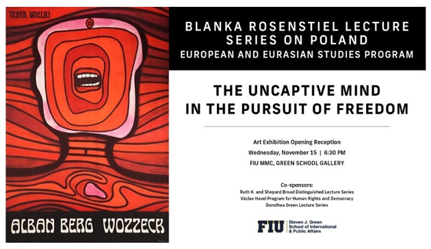 Image: banner-nov-15-2023_polish-art-exhibition.jpg